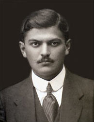 Miroslav Šumanović