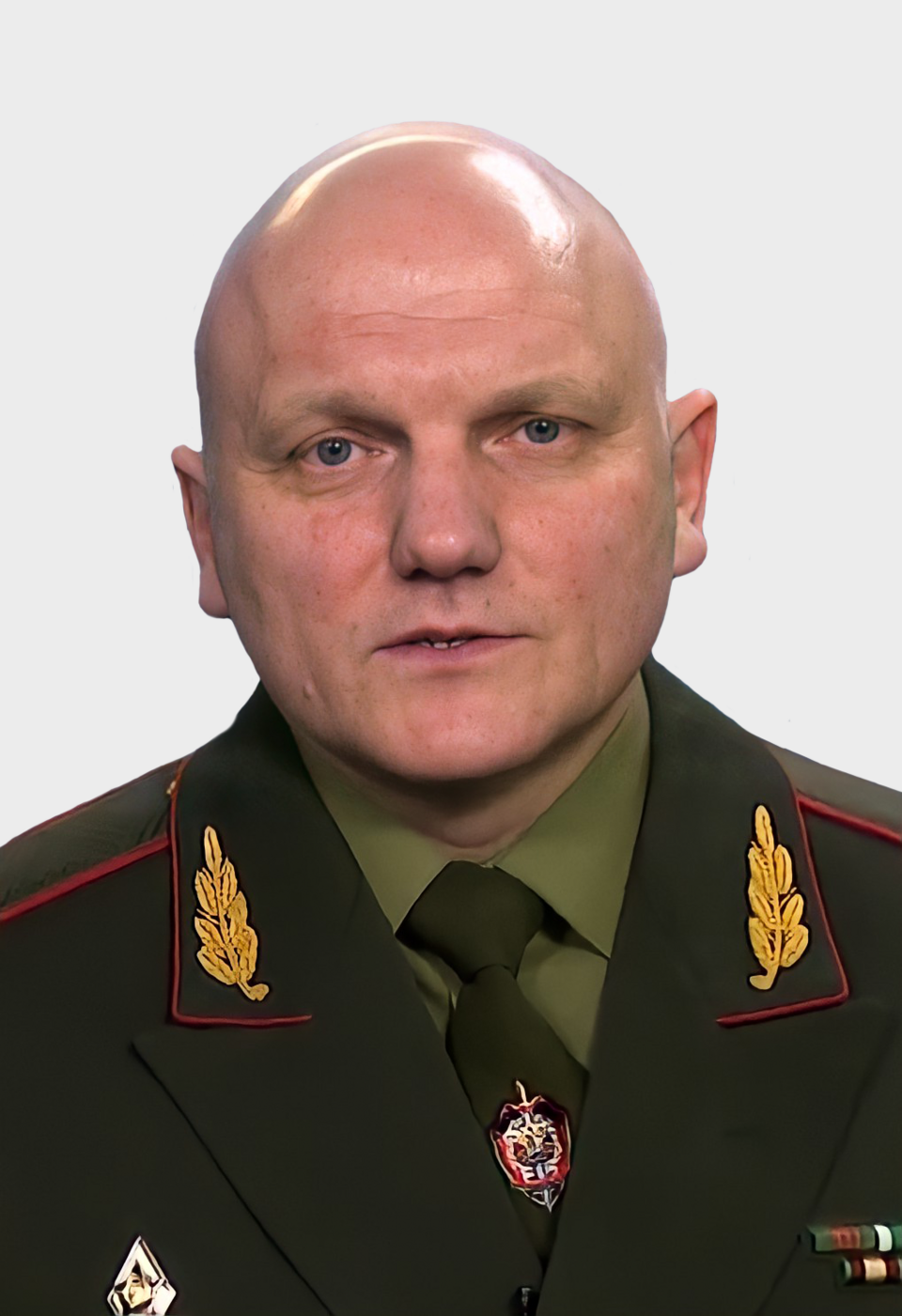 Miroslav Tertel