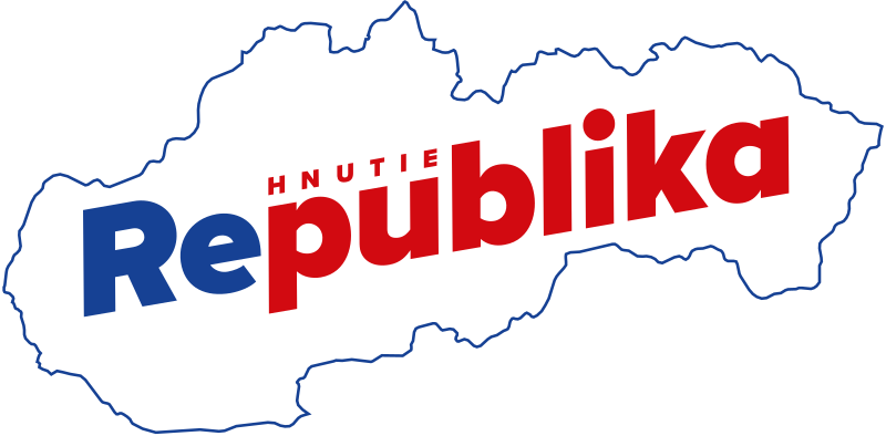 Miroslav Uhrík