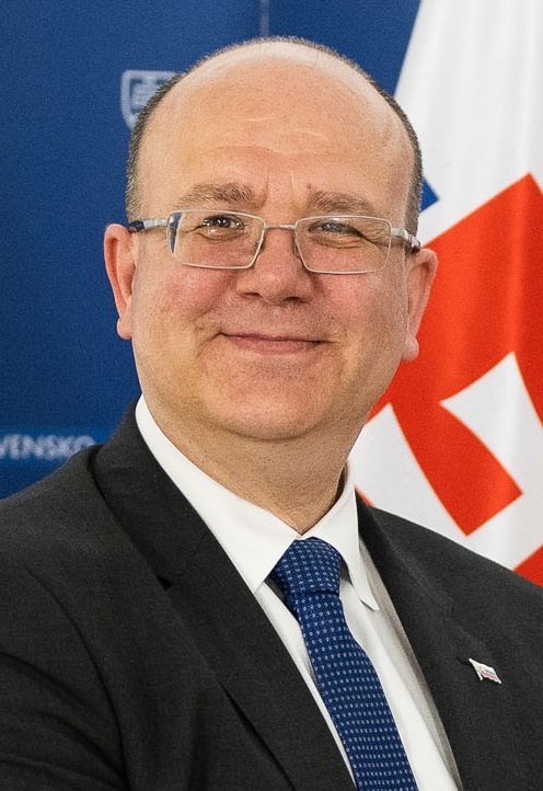 Miroslav Wlachovský