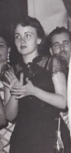 Mirta Martínez