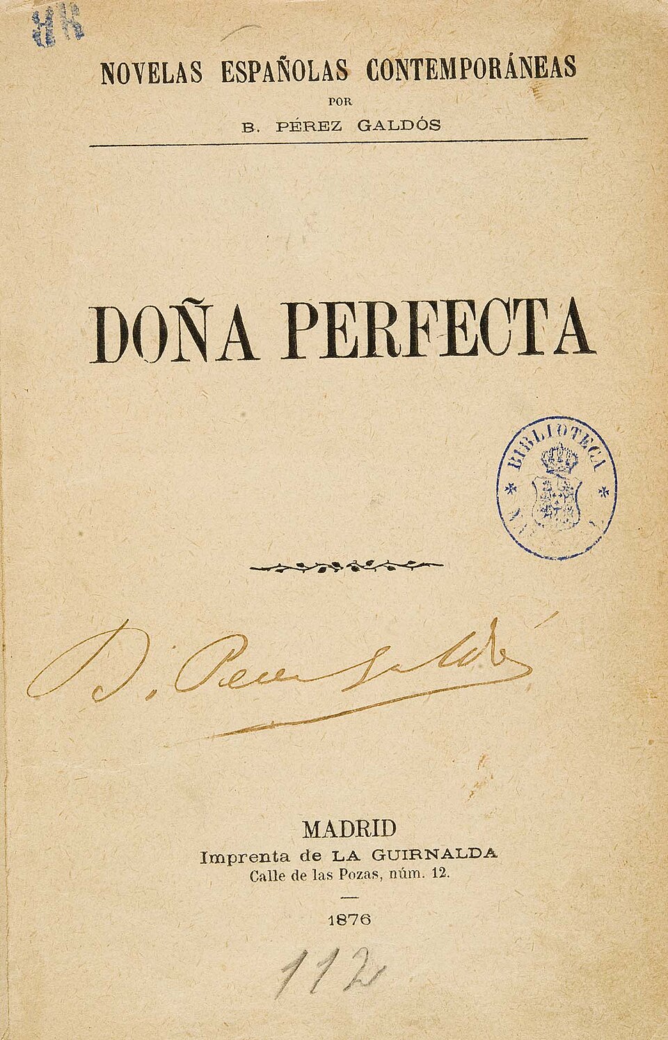 Mirta Vázquez