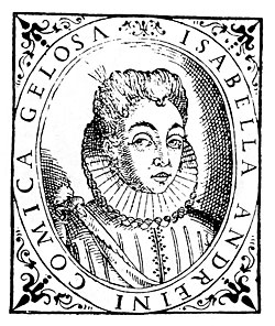 Mirtilla