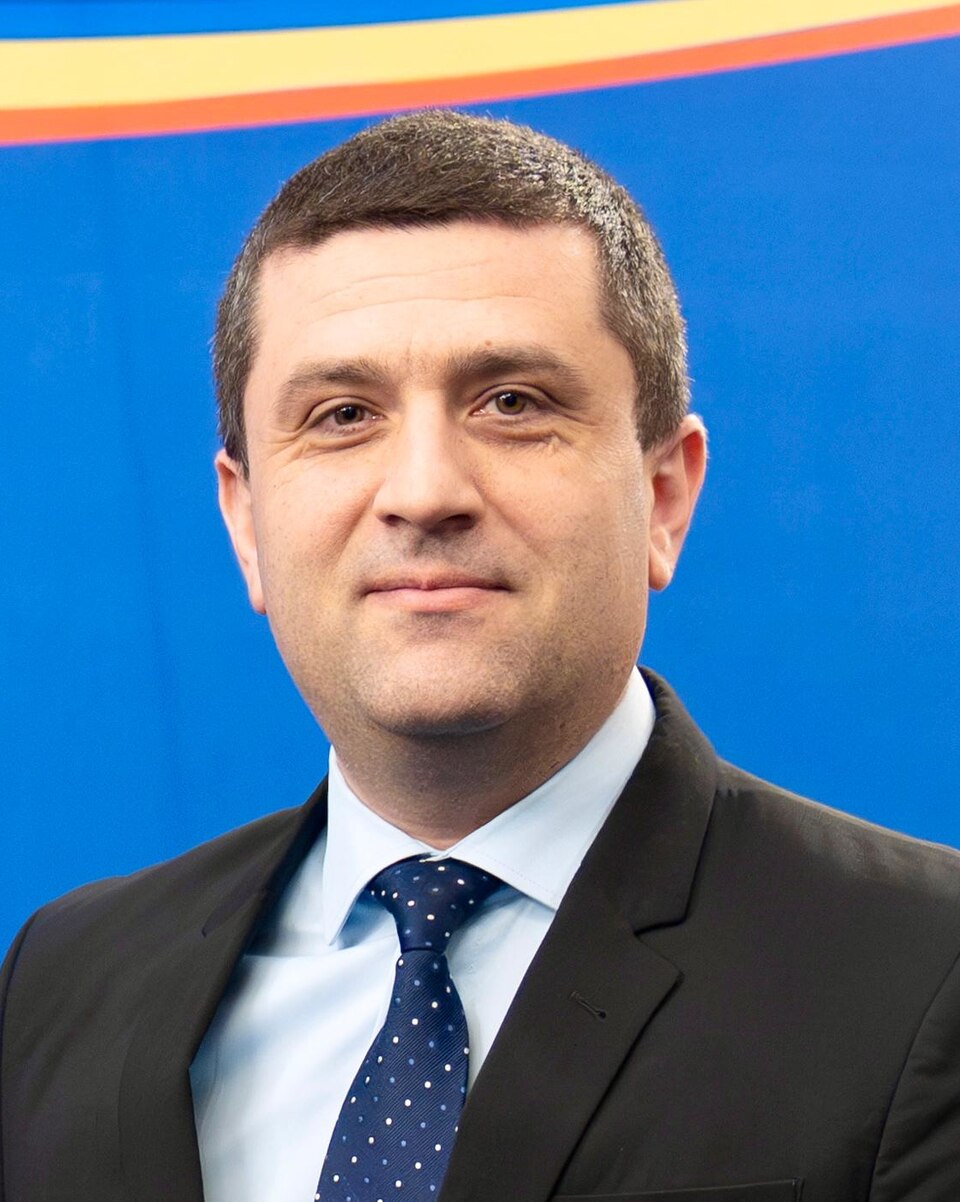 Miruță