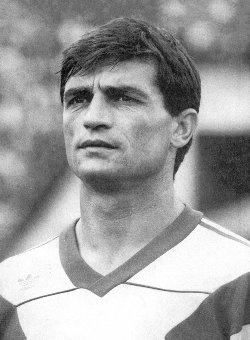 Mișa Klein
