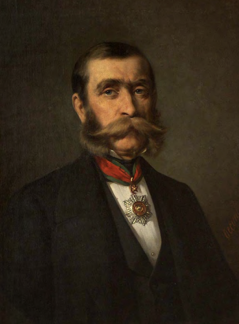 Misa Todorovic