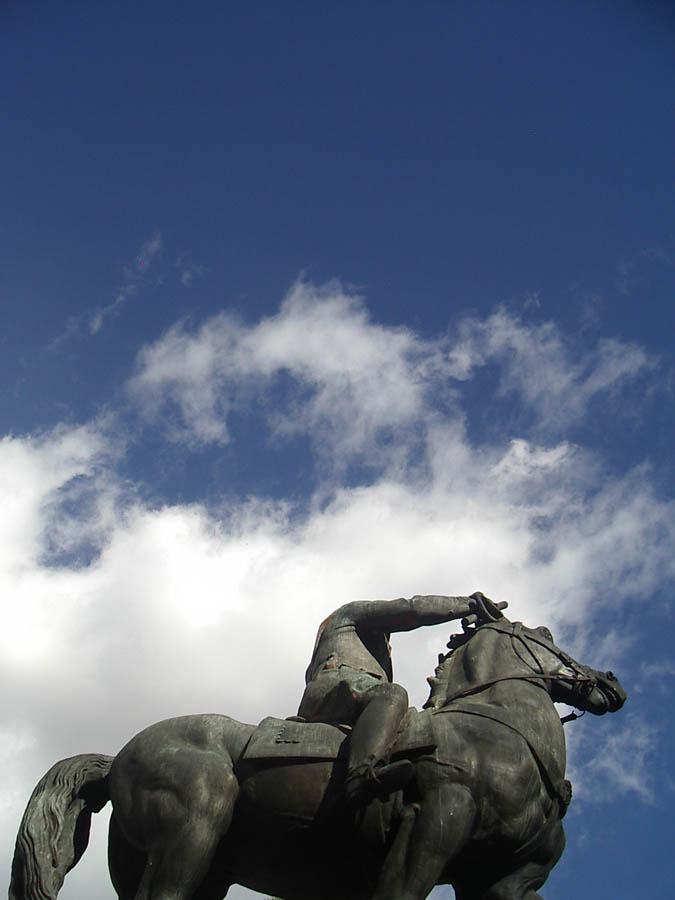 Misael Arturo López Zapico