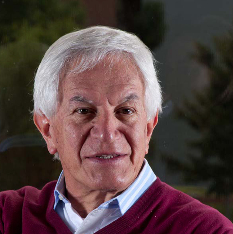 Misael Rodríguez Castellanos