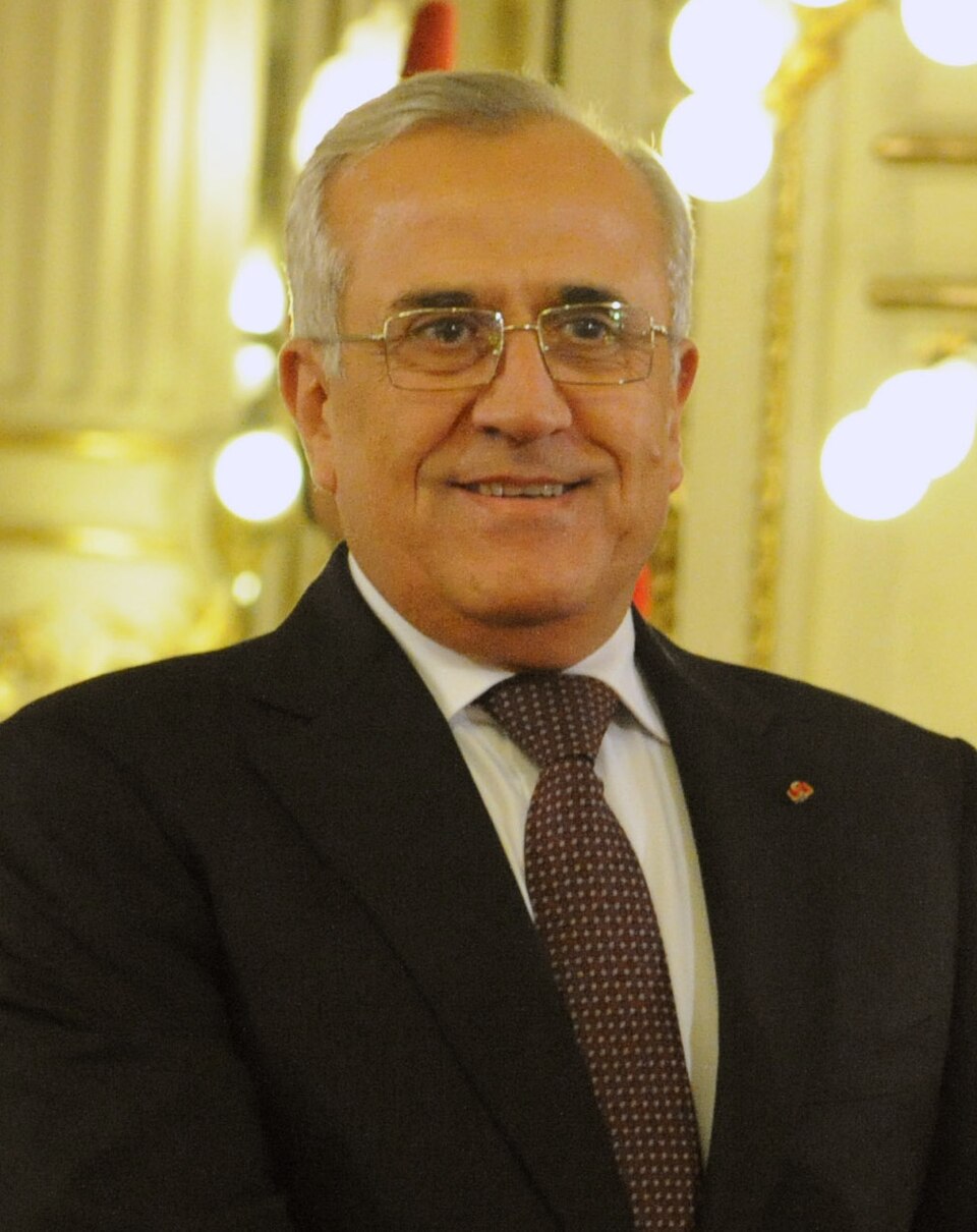 Misal Bin Abdulaziz Al Saud