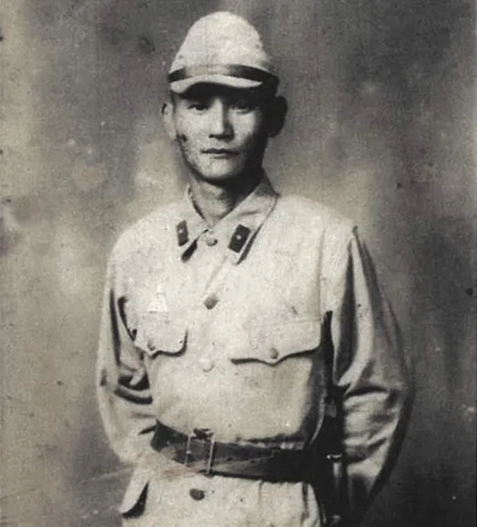 Misao Okawa