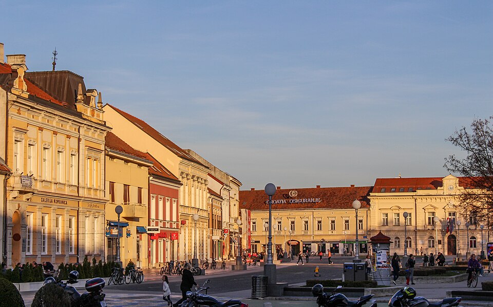 Mišel Jakšić