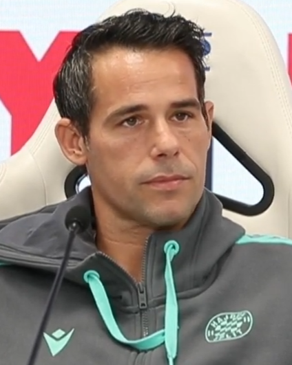 Mislav Karoglan