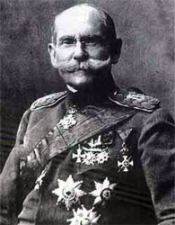 Mitar Blagojevic