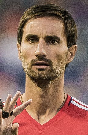 Mitar Paunović