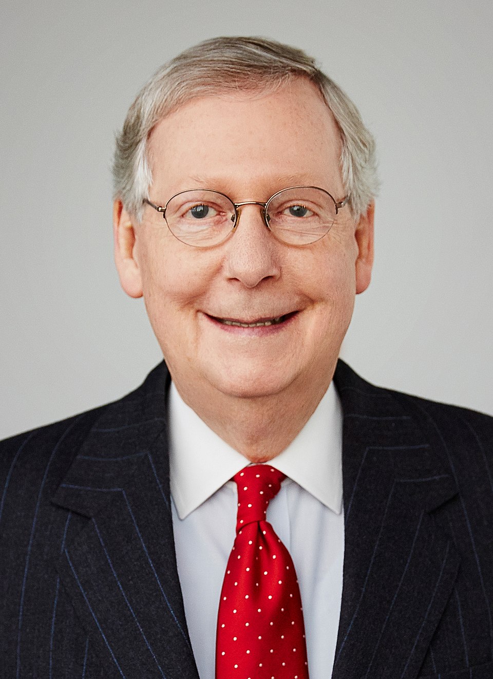 Mitch Robertson