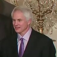 Mitch Zeller