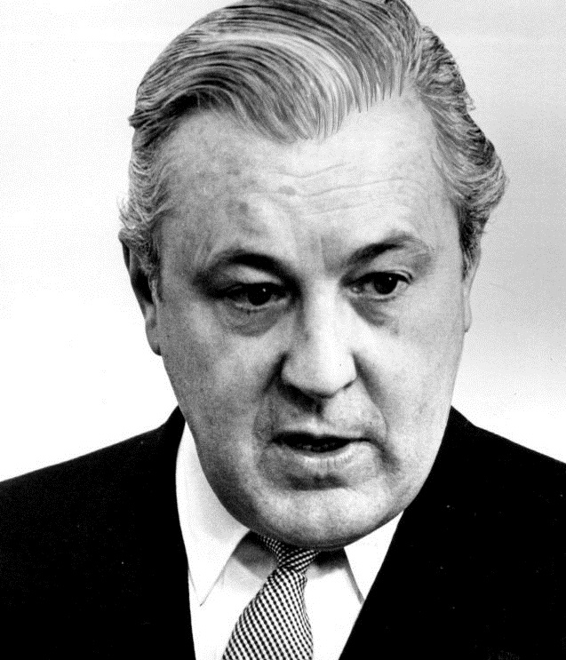 Mitchell Bakker