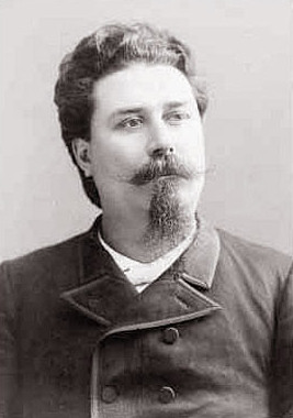 Mitchell Labadie
