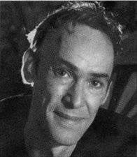 Mitchell Stuart