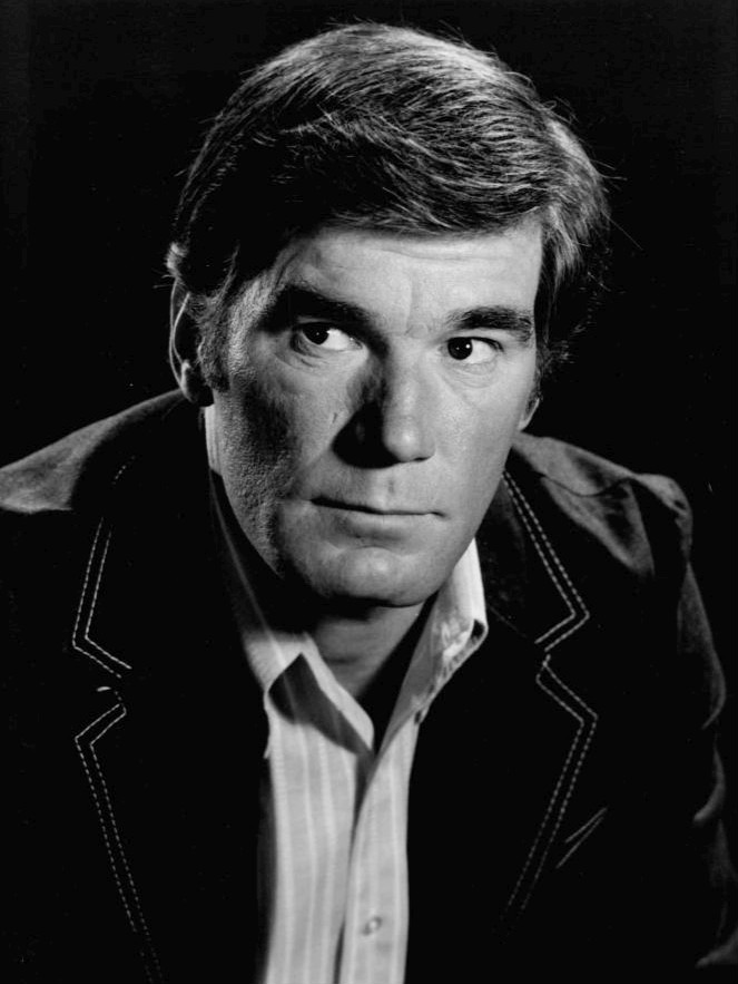Mitchell Wynn