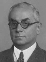 Mithat Cemal Kuntay