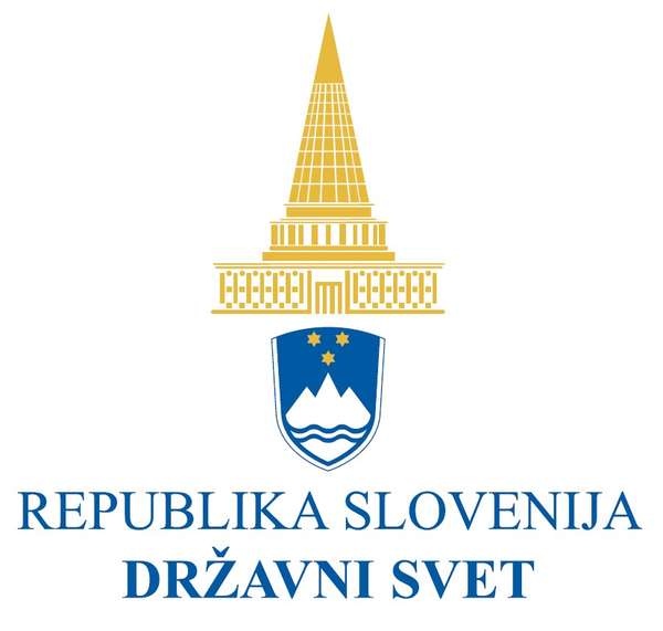 Mitja Bervar