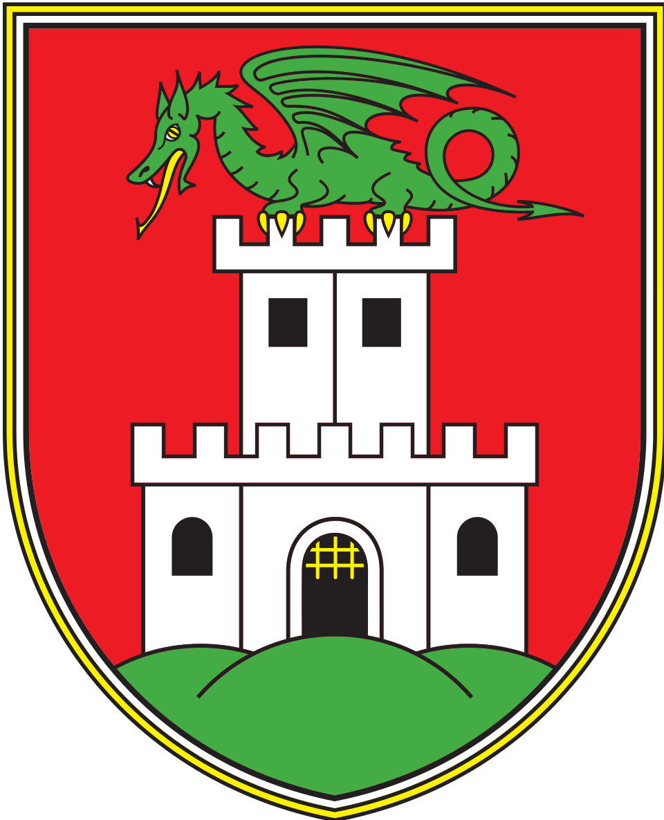 Mitja Legat