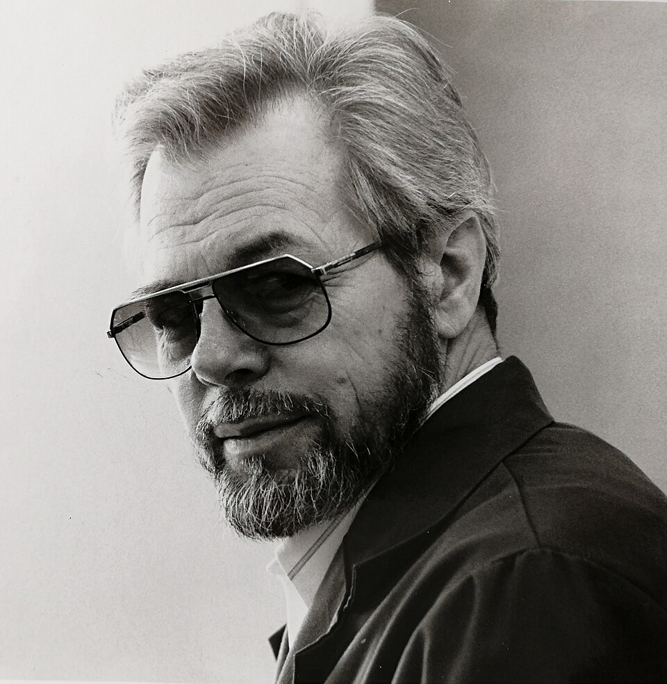 Mitja Velkavrh