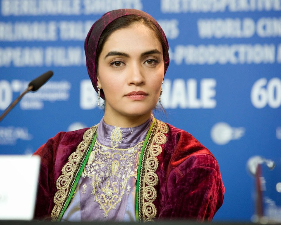 Mitra Hajjar