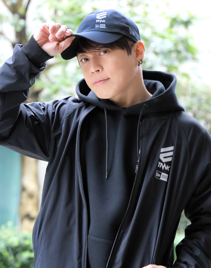 Mitsuo Nishikawa