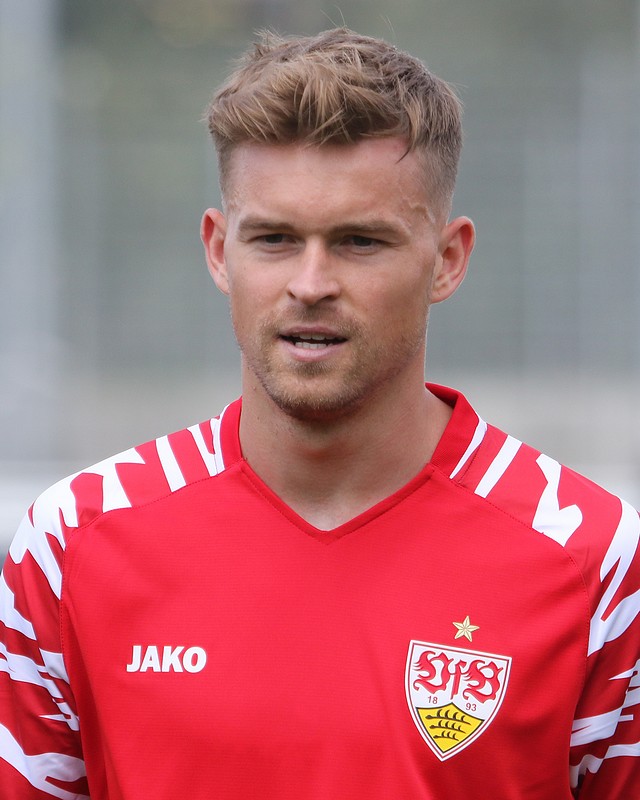Mittelstädt
