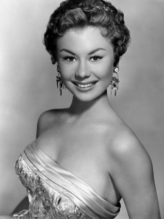 Mitzi I