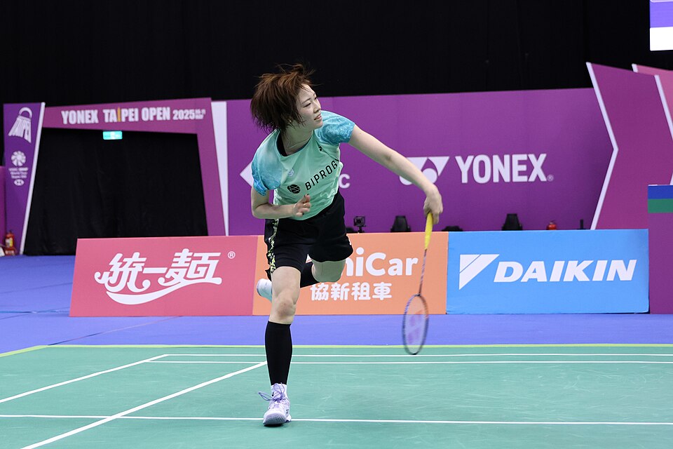 Miyu Takahashi