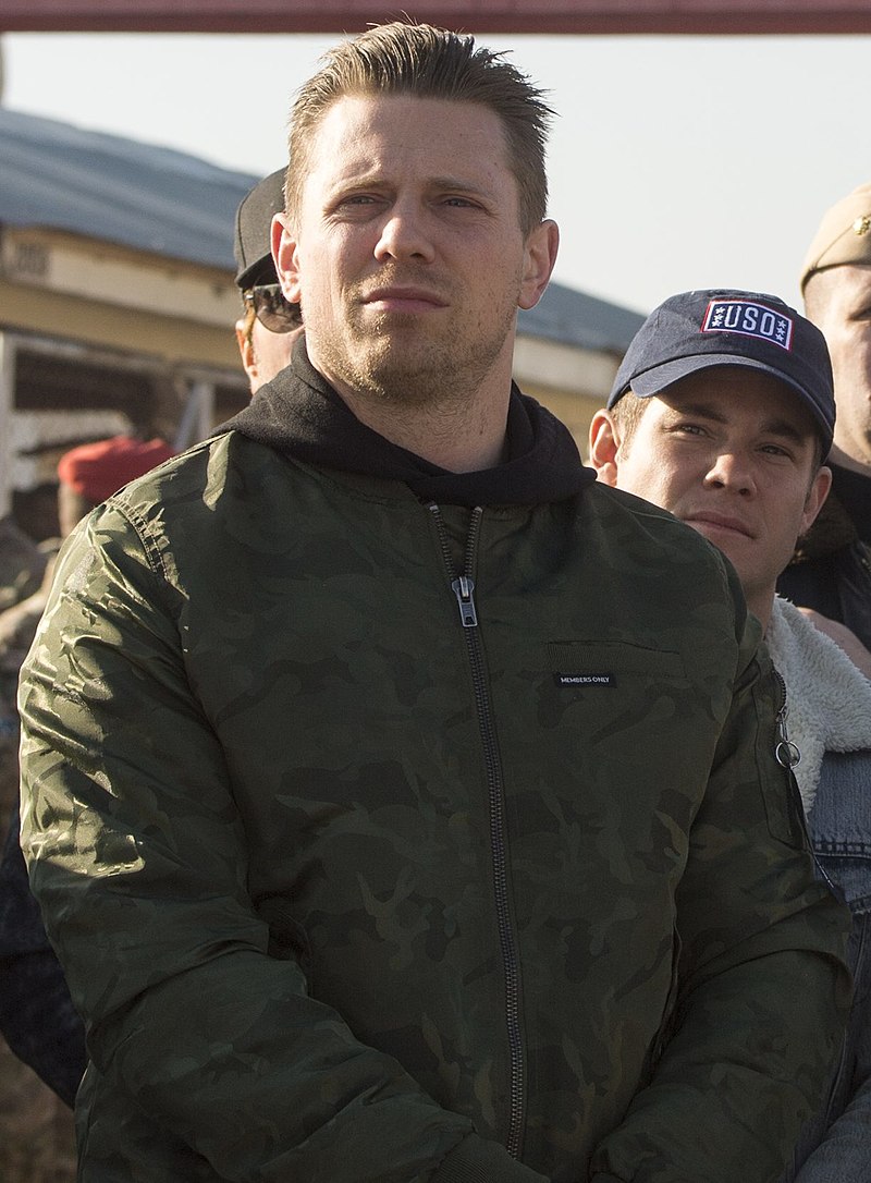 Miz