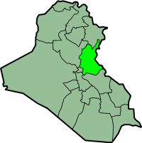Mizhar Al-Wais