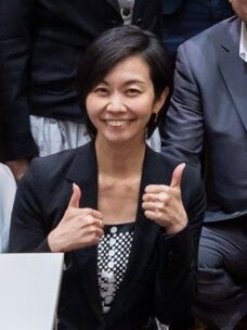 Mizuho Umemura