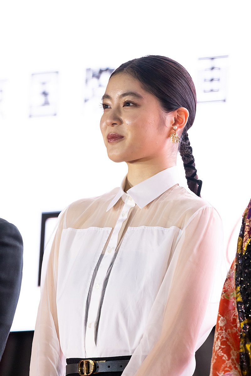 Mizuki Yoshida