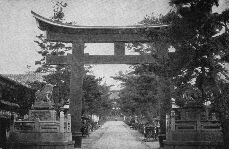 Mizuno Masajiro