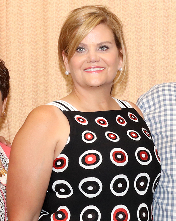 MK Pritzker