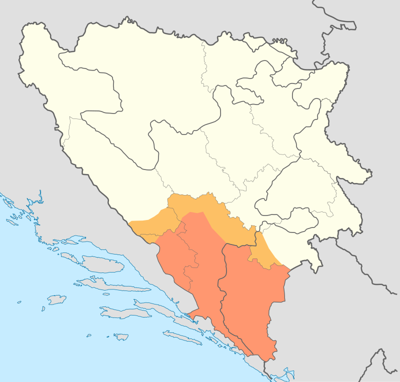 Mladen Krekić