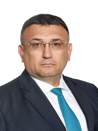Mladen Marinov
