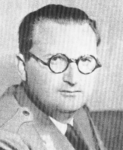 Mladen Matijević