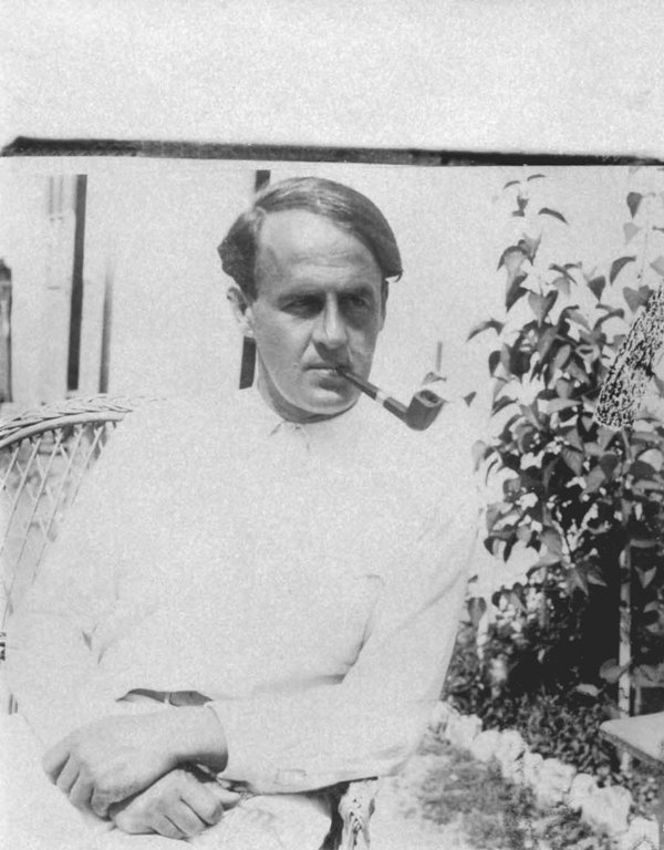 Mladen Stojanović