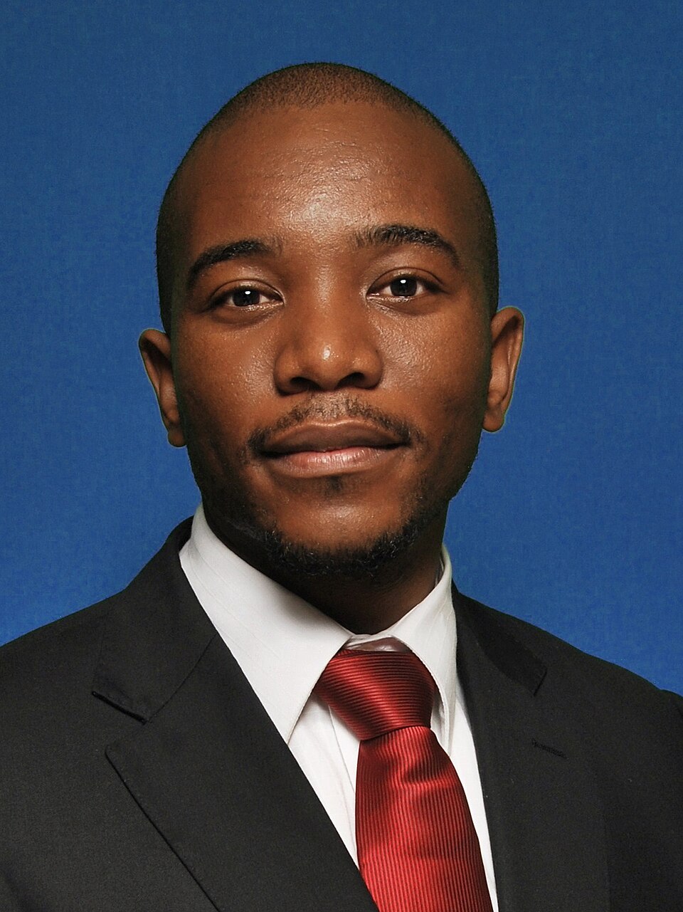 Mmusi