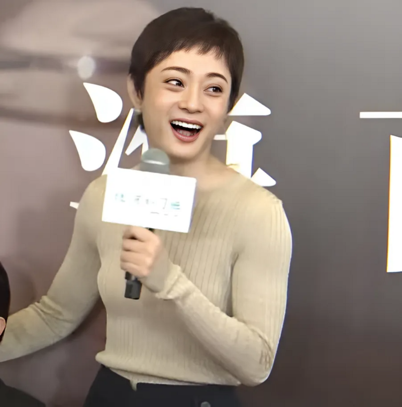 Mo Jiaqi