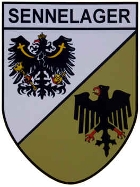 Mo Senne