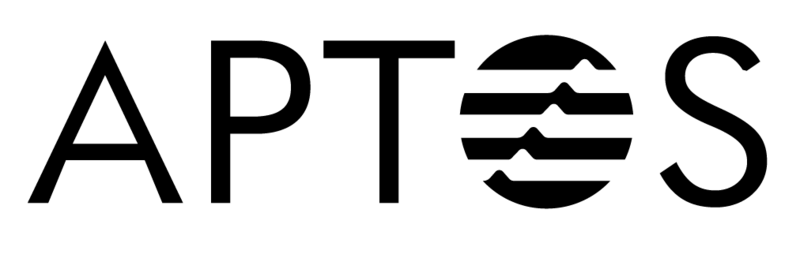 Mo Shaikh