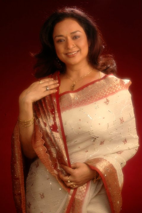 Mo Sujan