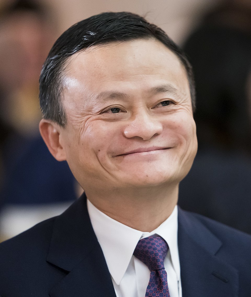 Mo Yunfeng