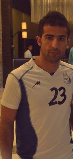 Mobali